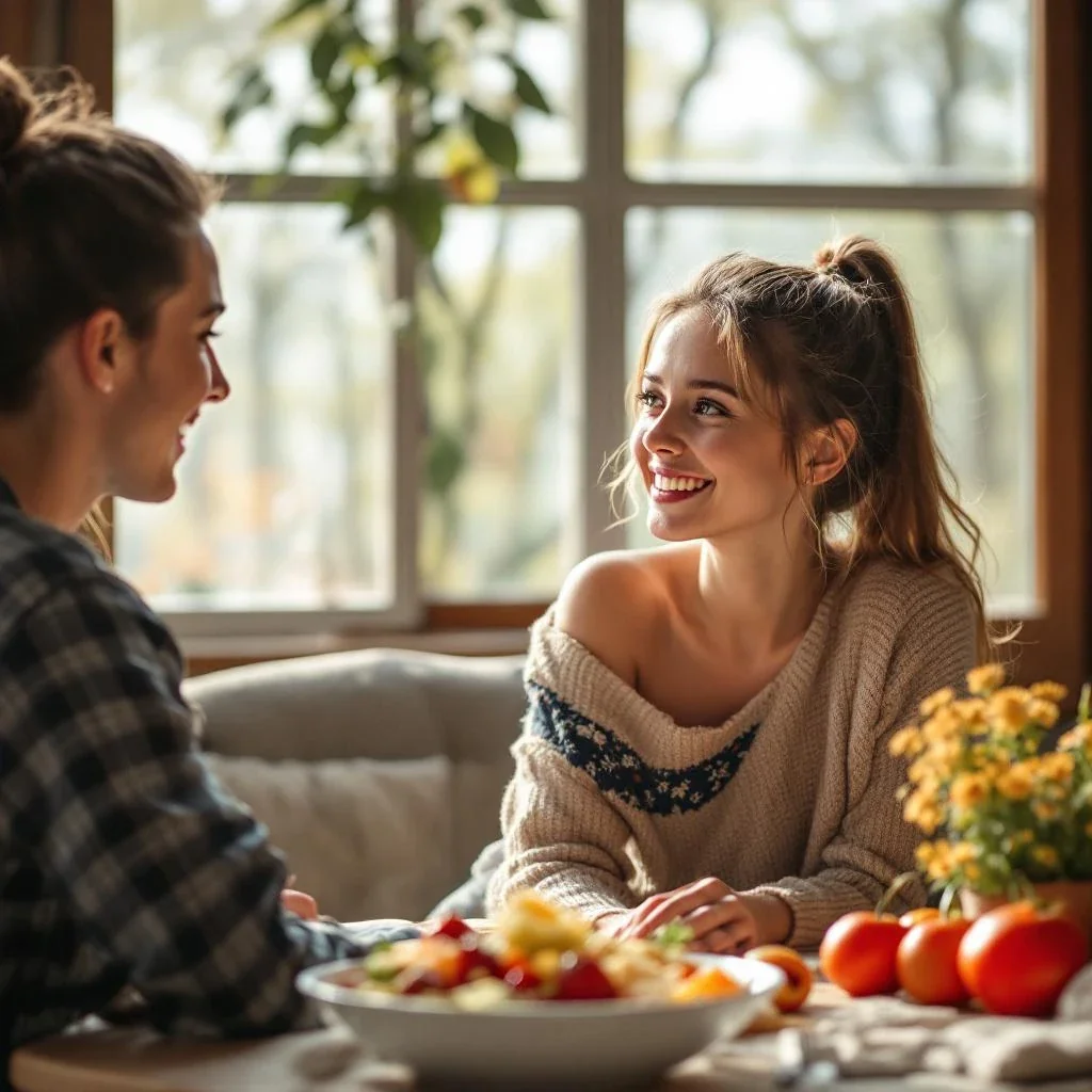 Vodič za početnike: Kako šećer zaista djeluje na vaš metabolizam