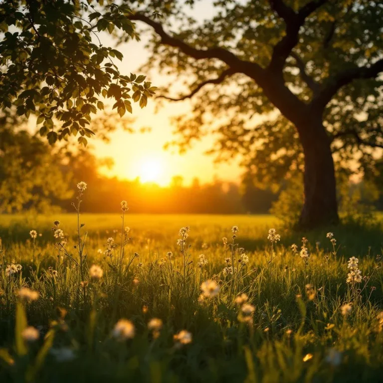 Razumijevanje proteina: Zašto su gradivni blokovi tijela više od mišića
